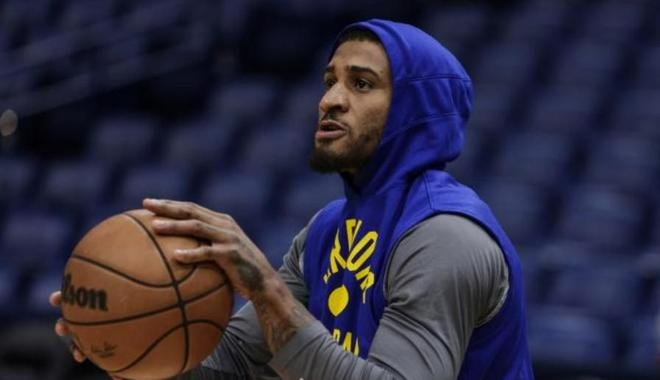 面手弥补中 面手弥补中