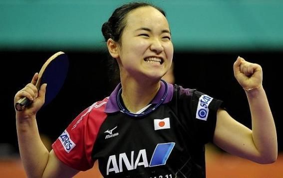 一纸年薪约 一纸年薪约