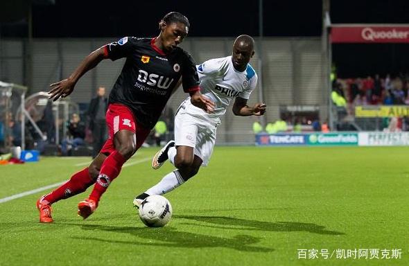 择和对位针 择和对位针