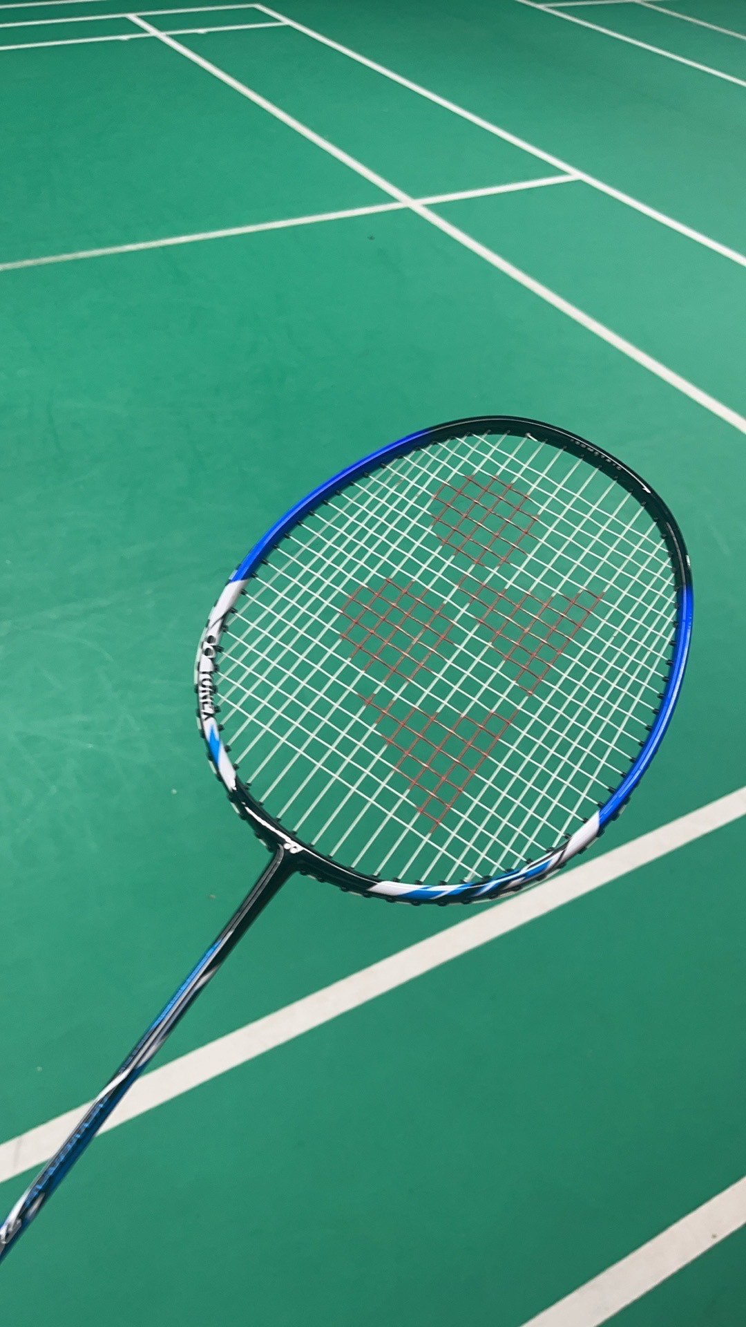 也回应旅客 也回应旅客