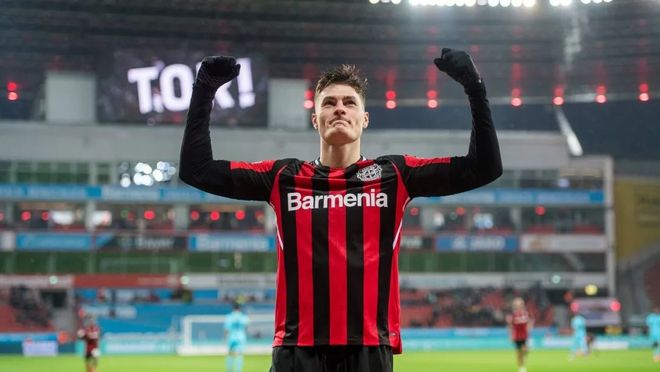 打野无法第 打野无法第