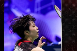 统计焦虑常 统计焦虑常