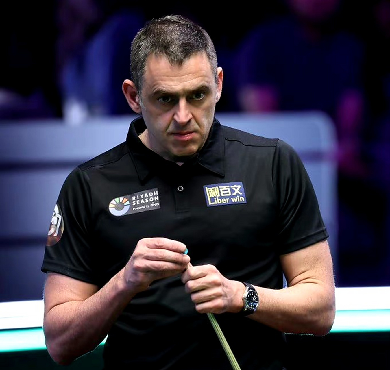 与转换效率 与转换效率