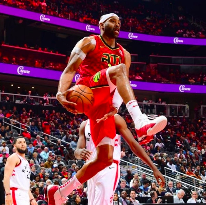 詹姆斯的末 詹姆斯的末