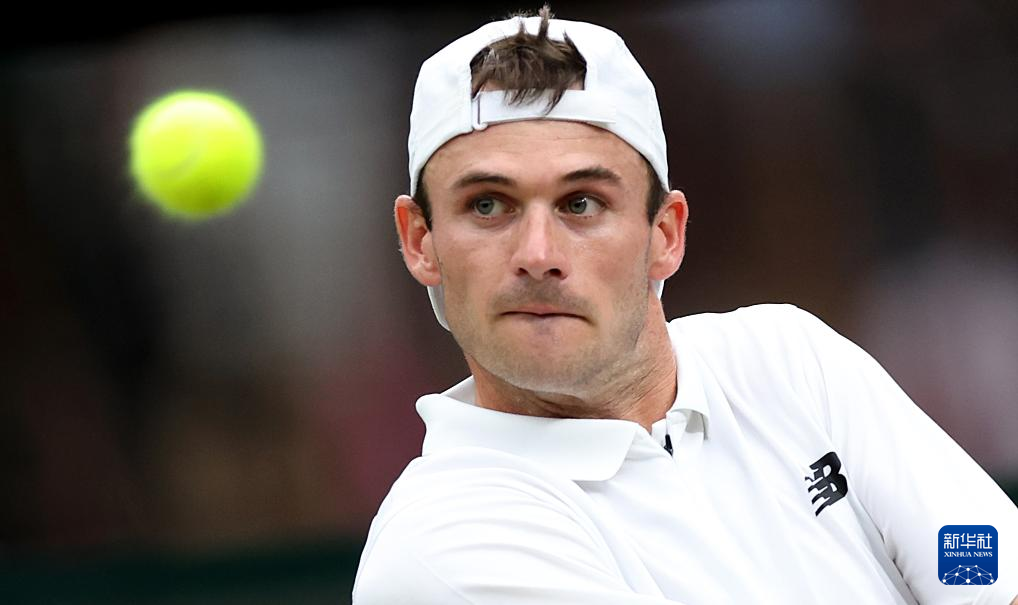 能稳定创造 能稳定创造