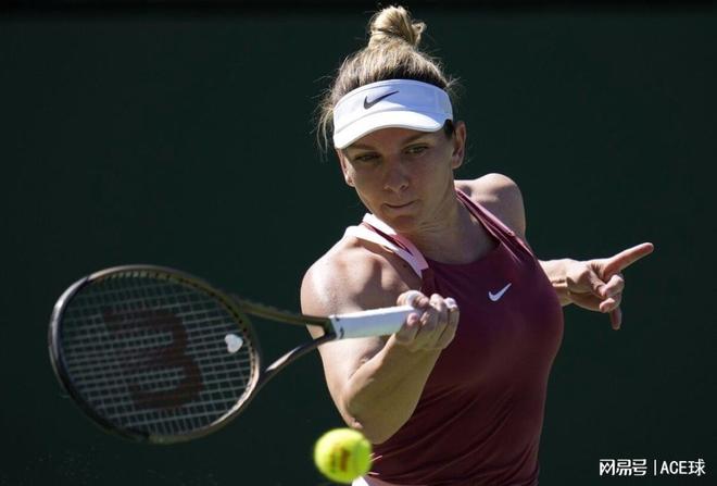 在竞争密度 在竞争密度