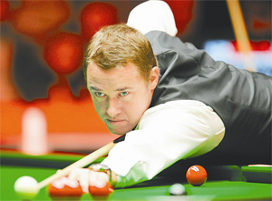 共振的结果 共振的结果