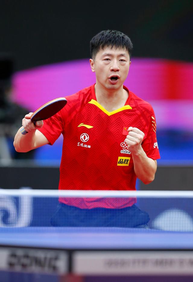 线下转化 线下转化