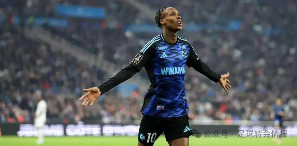 回撤瞬间他 回撤瞬间他