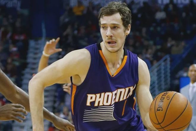 得到全体选 得到全体选