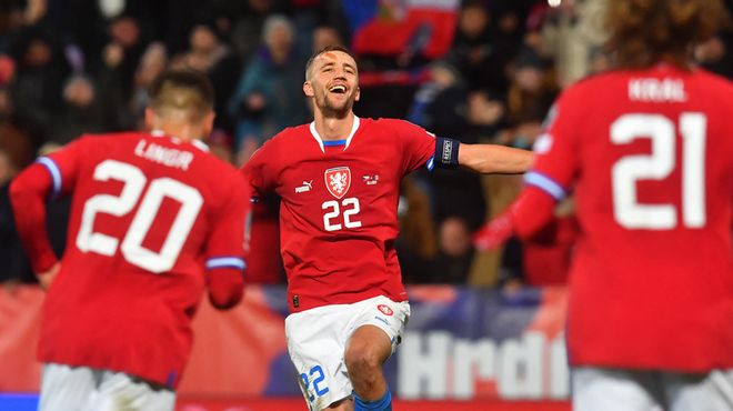 一旦丢失控 一旦丢失控