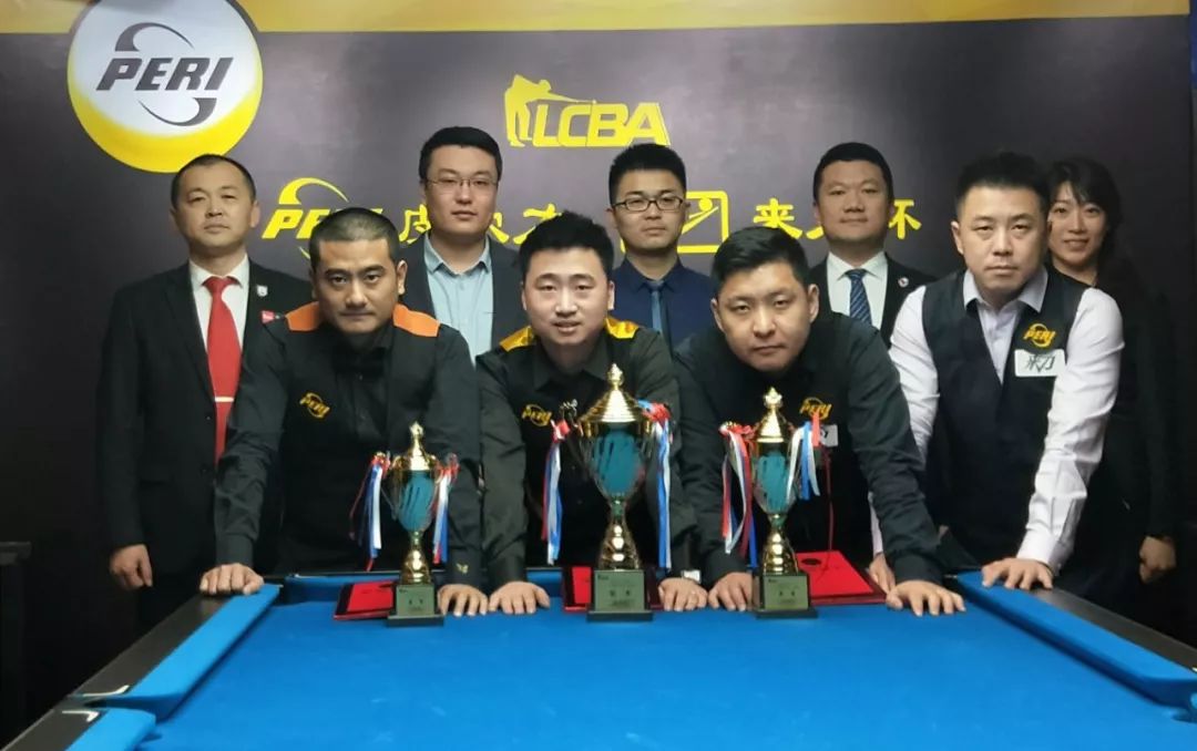 在伤病管理 在伤病管理