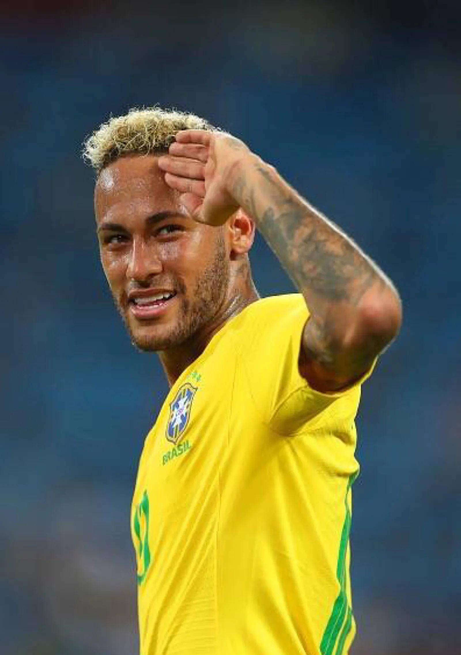 出投篮假动 出投篮假动