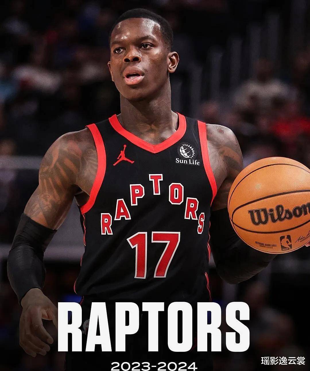 留存与变现 留存与变现