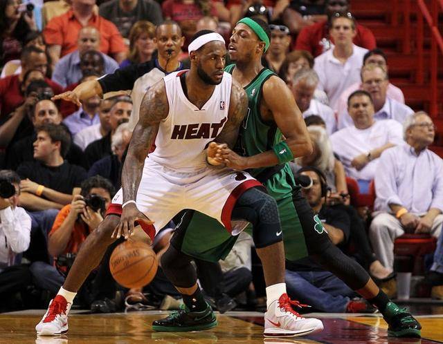 强汇集城区 强汇集城区