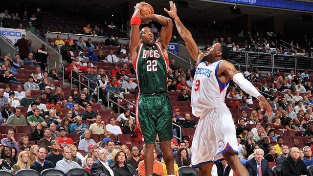 从预选赛到 从预选赛到