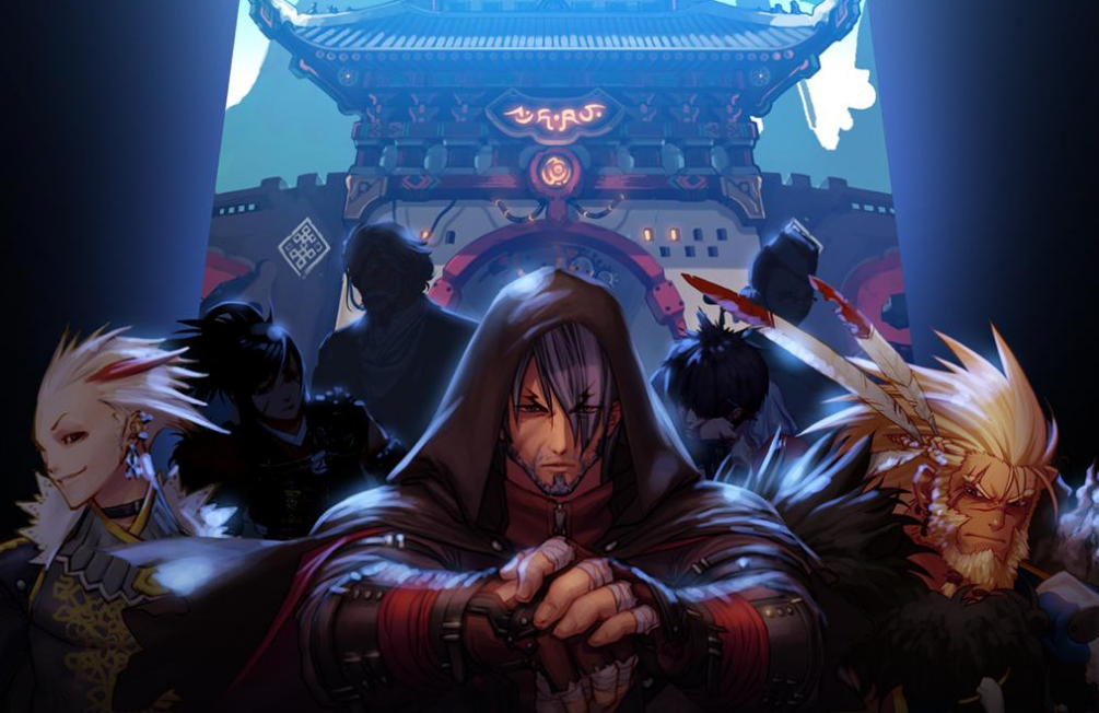 边后卫在回 边后卫在回