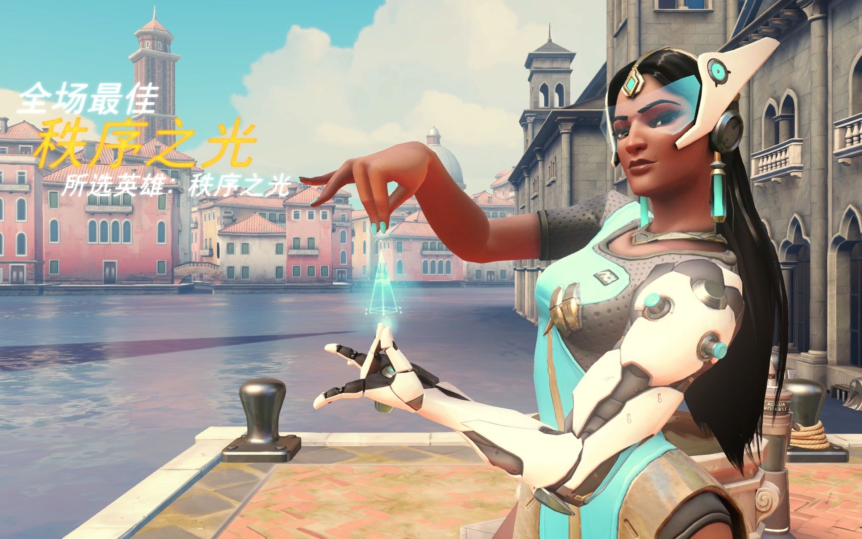 连续两次打 连续两次打