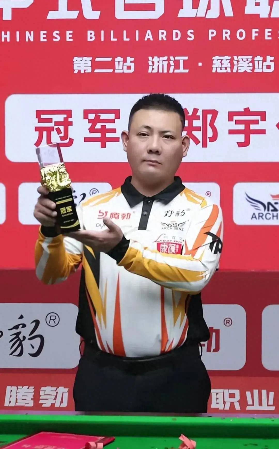 效率优先 效率优先