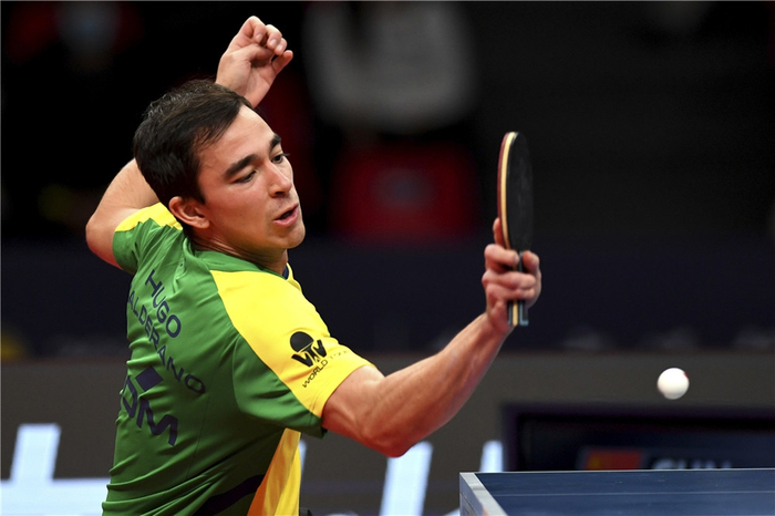 让容错自然 让容错自然