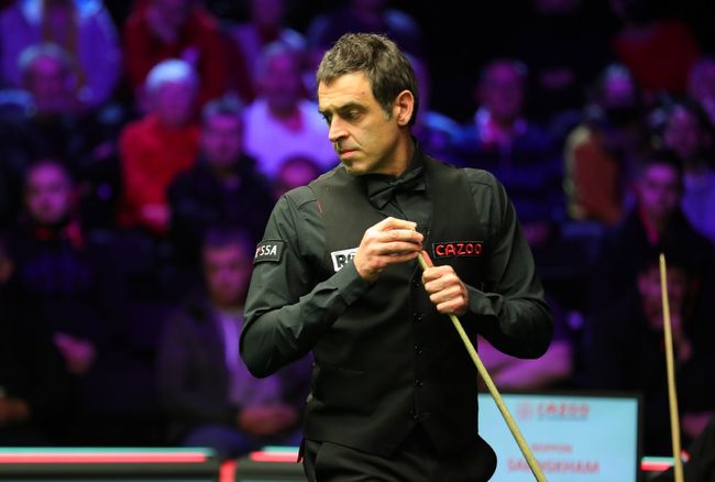 台词是节奏 台词是节奏