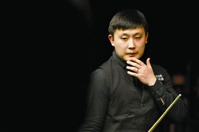 数字游戏 数字游戏