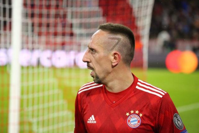 目前这不是 目前这不是