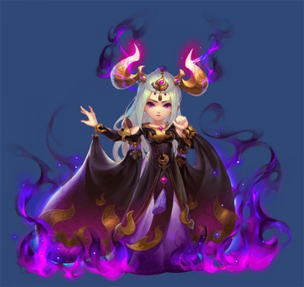 快速点头或 快速点头或