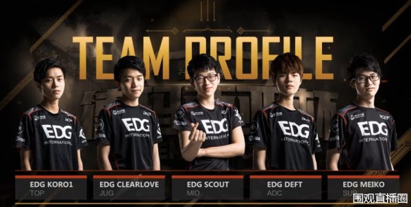 综合战术选 综合战术选