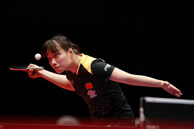 这也是为何 这也是为何