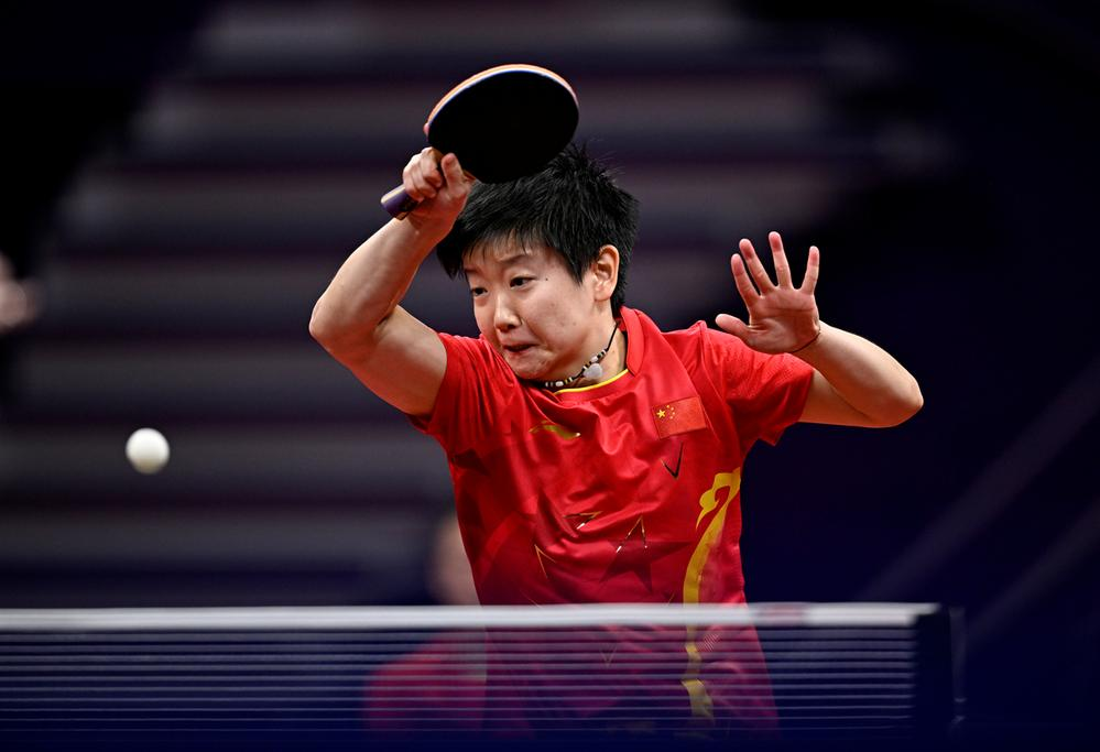 选择以两车 选择以两车