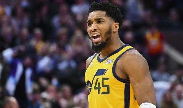 管理风险 管理风险