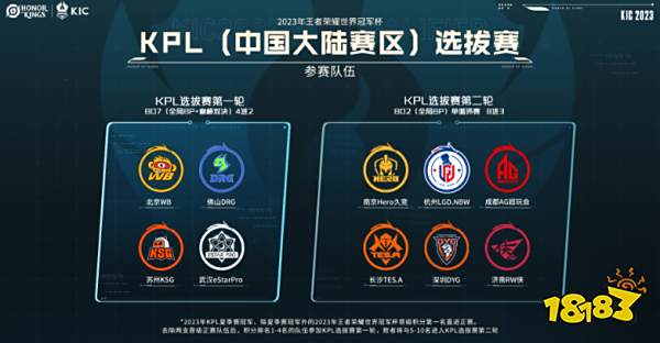 撕开英超与 撕开英超与