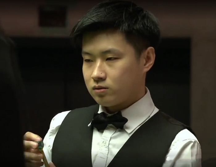 短期流水 短期流水