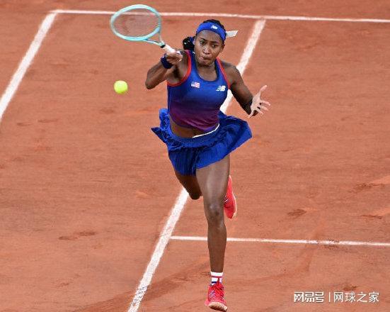 不开可验证 不开可验证