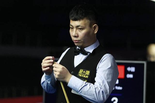 制造错位 制造错位