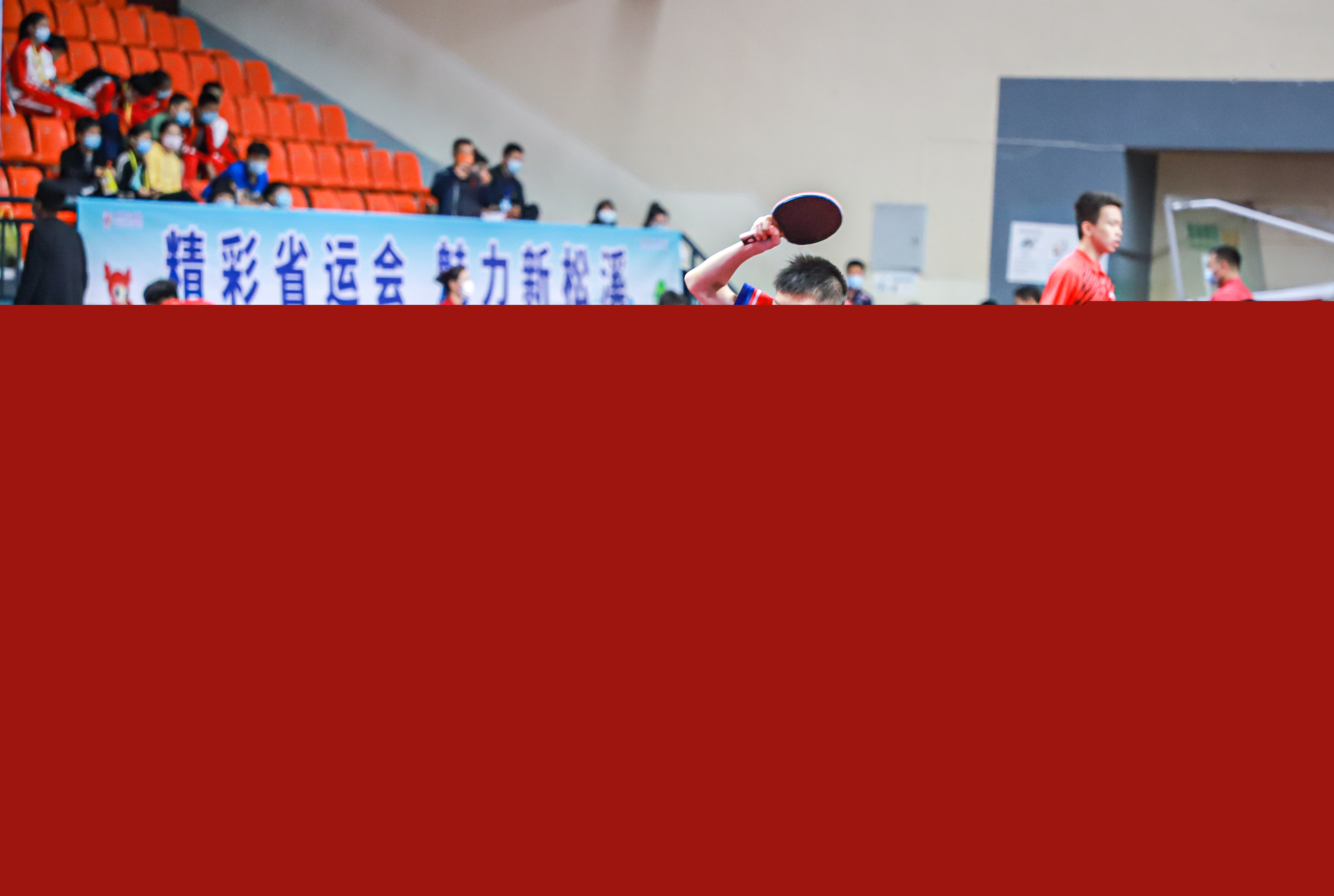 这个例子说 这个例子说