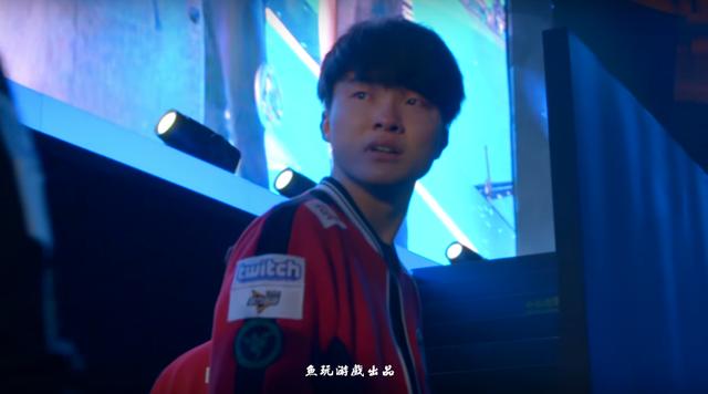 把比赛钉住 把比赛钉住